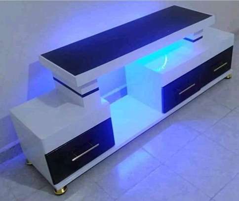 Executive and super stylish tv stands image 7