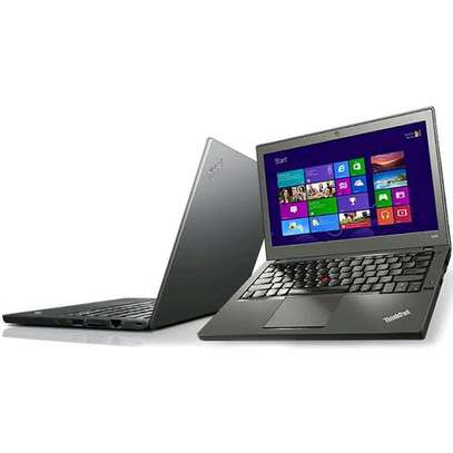 Lenovo x240 corei5 image 1