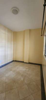 2 Bed Apartment with En Suite in Thika image 6