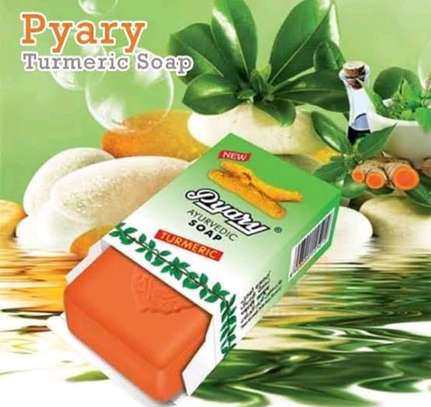 Pyary Soap image 4