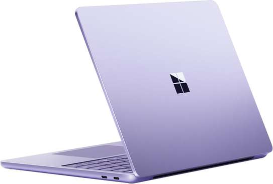 Microsoft Surface Laptop 512GB/16GB/WIN11 image 2