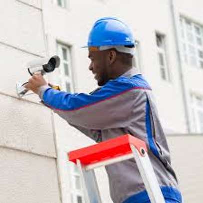 Vetted and Accredited CCTV Installations In Nairobi | We’re available 24/7. Give us a call. image 3