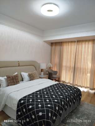 Apartment For Sale in Lavington image 6