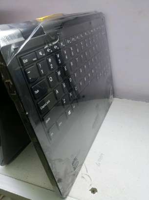 Lenovo 11e x360 Laptop image 2