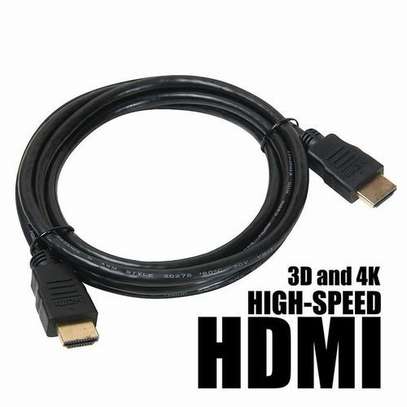 HDMI Cable 15M image 2