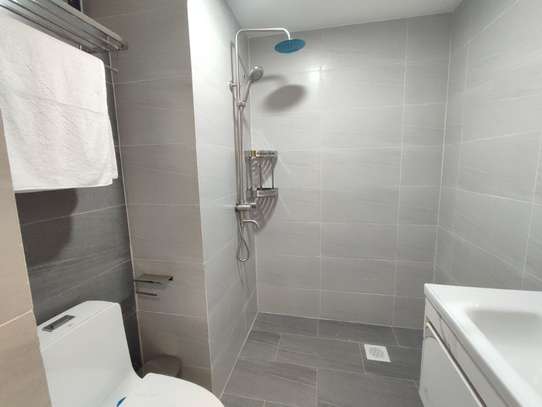 1 Bed Apartment with En Suite in Upper Hill image 14