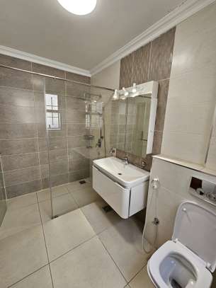 4 Bed Apartment with En Suite at Spring Valley image 30