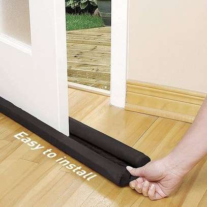 Space sealer image 1