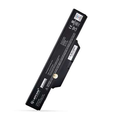 HP Compaq 6720s 6730S Battery image 2