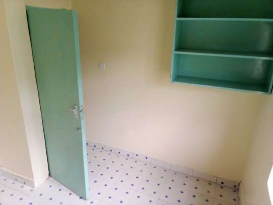 3 bedroom Bungalow for sale in ongata rongai image 4