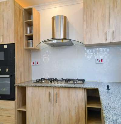 4 Bed Villa at Kenyatta Road image 6