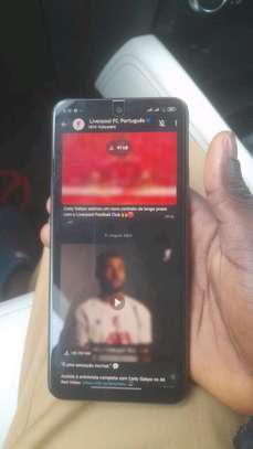 RedMi note 12 image 7