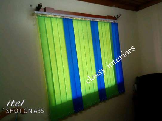 Office Blinds:!:! image 3