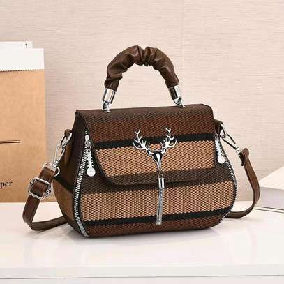 Shoulder/SLING BAGS image 2