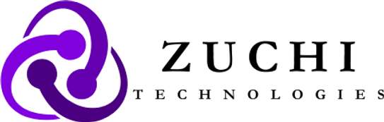 Zuchi Technologies image 1