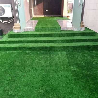 AFFORDABLE GRASS CARPETS. image 9