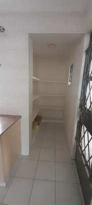 2 Bed Apartment with En Suite in Lavington image 6