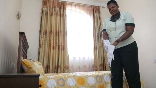 Best House Cleaning, Home Cleaning in Nairobi image 4