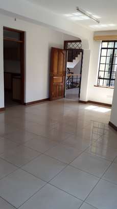 Offices/Apartments for rent Parklands Nairobi image 2