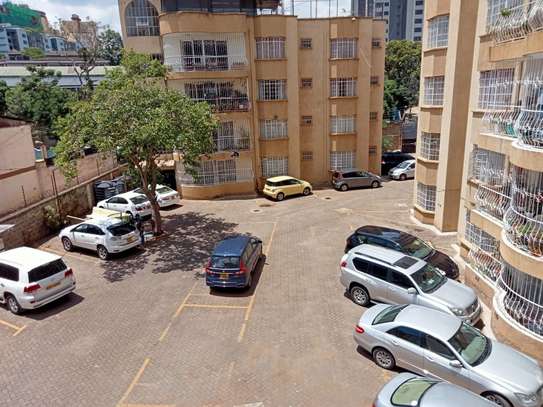 Exceptional 4 Bedrooms  Apartments in Parklands image 1