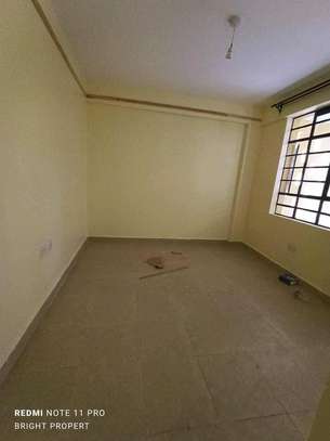 One bedroom apartment to let at Ngong road image 7