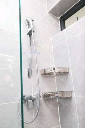 Romantic studio image 8