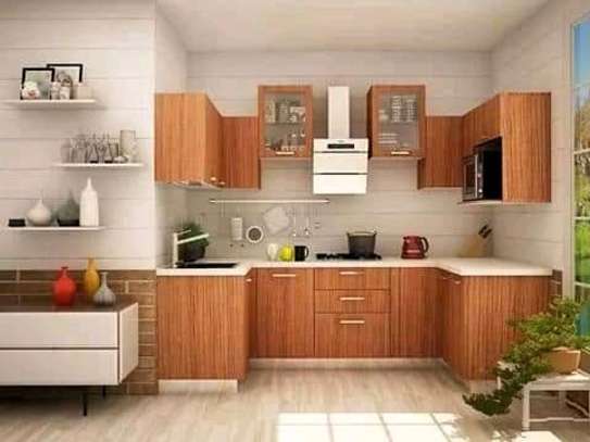 Kitchen And Wall Drop Fittings Contractors In Nairobi Pigiame