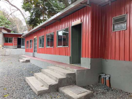 Office  in Kileleshwa image 1