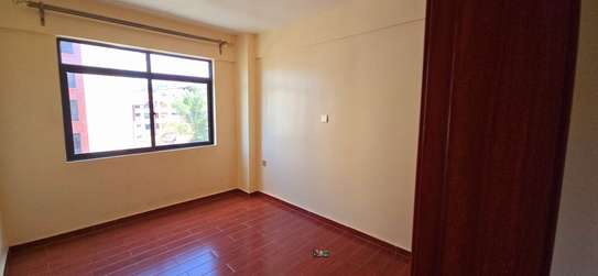 2 Bed Apartment with En Suite at Kileleshwa Road image 14
