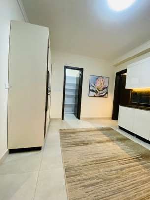 3 Bed Apartment with En Suite at Mandera Road image 13