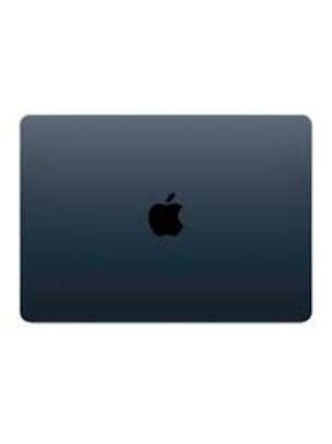 macbook air m2 2023 8gb ram,256ssd image 13