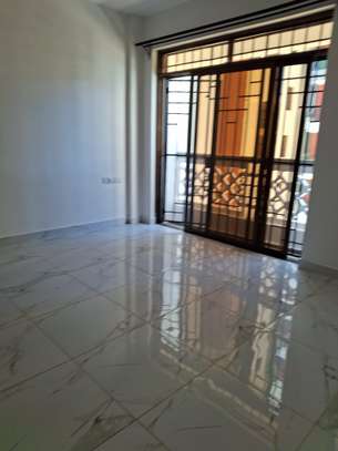 Serviced 3 Bed Apartment with En Suite at Nyali Mombasa image 12
