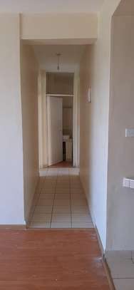 2 Bed Apartment with En Suite at Magadi Road image 5