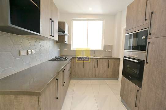 1 bedroom apartment for sale in Westlands Area image 5