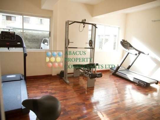 3 bedroom apartment for sale in Westlands Area image 13