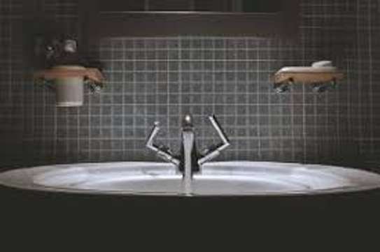 Best plumbing service Lavington,Langata,Kitisuru,Kitengela image 10