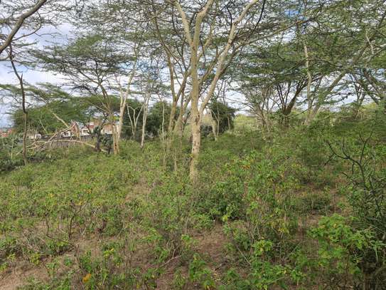 6 ac Land in Mombasa Road image 11