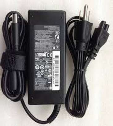 hp 440g1 charger image 9