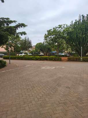 3 Bedroom plus dsq maisionette for sale in Syokimau image 14