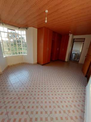 4 Bed House with En Suite at Kiambu Road image 18