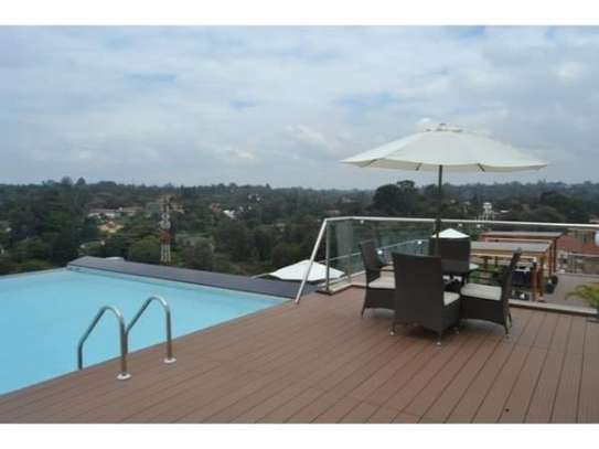 2 Bed Apartment with En Suite at Westlands image 14