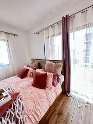 2 Bed Apartment with En Suite at Kamiti Road image 11