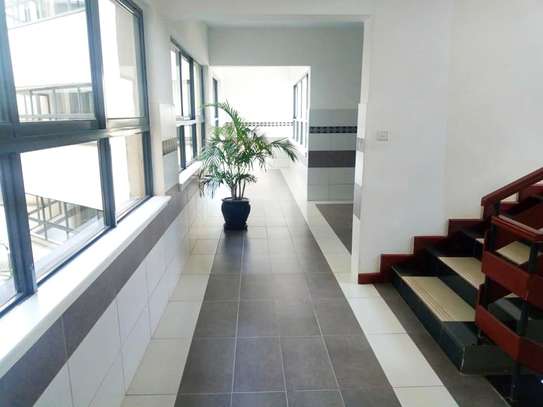 2 Bed Apartment with En Suite at Rhapta Road Side image 5