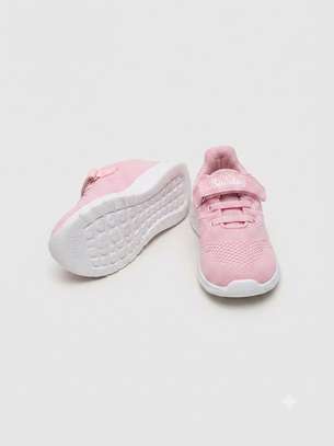 Sneakers unisex thrift image 15