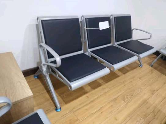 Link Chair image 2