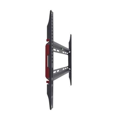 Fixed 42 to 75 inches Universal TV Wall Mount Bracket image 4