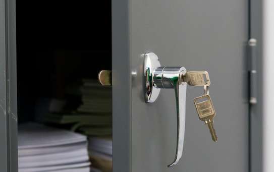 SAFE OPENING & REPAIRS NAIROBI - Expert Safe Opening Service in Nairobi. image 14