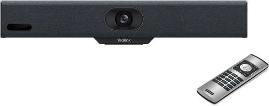 Yealink MeetingBar A10 All-in-One 4K Video Bar in Kenya image 3