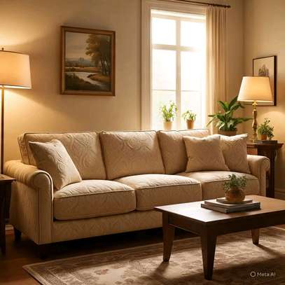 DK FURNITURE image 3