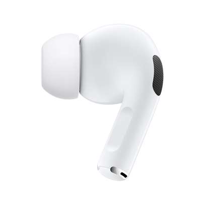 AirPods Pro image 2